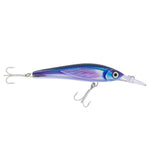 fly fish
