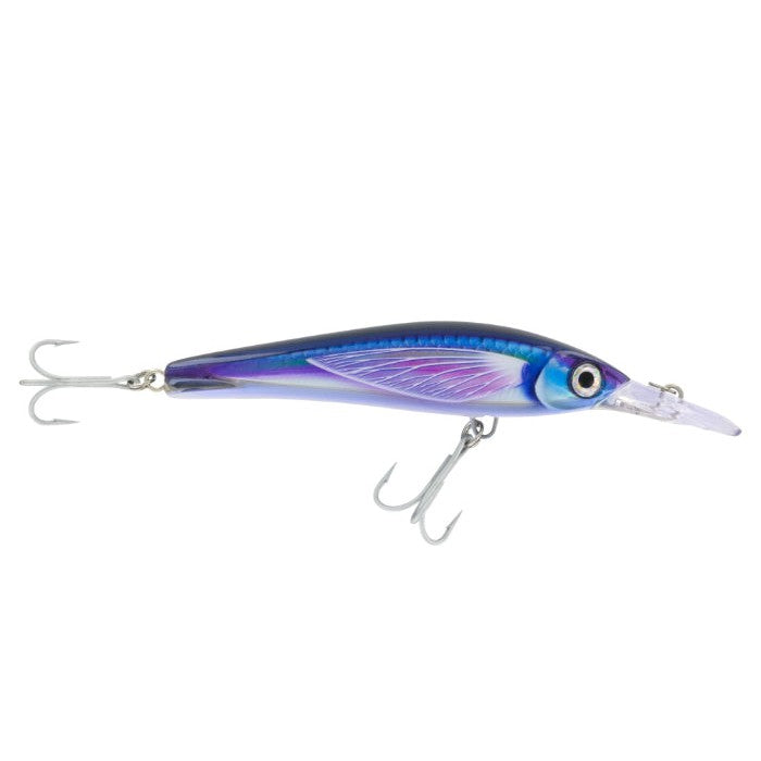fly fish