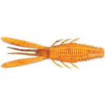 RapalaRapala Crush City Bronco Bug - CrawsBama CrawCCBRB4BCR