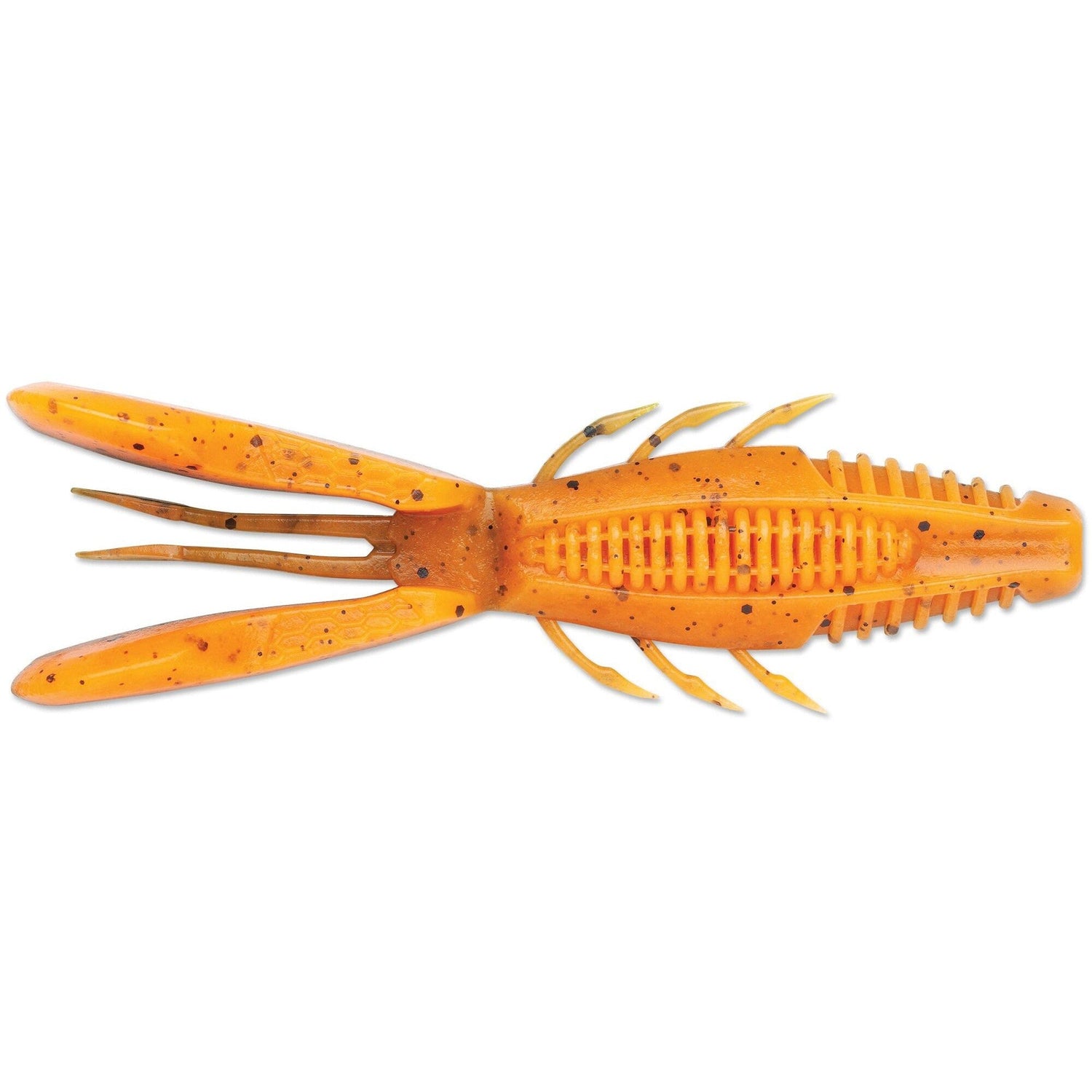 RapalaRapala Crush City Bronco Bug - CrawsBama CrawCCBRB4BCR