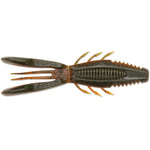 RapalaRapala Crush City Bronco Bug - CrawsBama CrawCCBRB4BCR