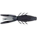 RapalaRapala Crush City Bronco Bug - CrawsBlack N BlueCCBRB4BKNB
