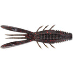 RapalaRapala Crush City Bronco Bug - CrawsCalifornia CrawCCBRB4CAL