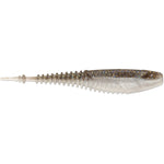 RapalaRapala Crush City Freeloader - Shad Style BaitsGizzard ShadCCFLD4GZSD