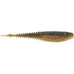 RapalaRapala Crush City Freeloader - Shad Style BaitsSungillCCFLD4SG