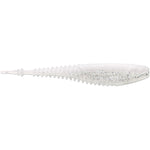 RapalaRapala Crush City Freeloader - Shad Style BaitsSight FlashCCFLD4STF
