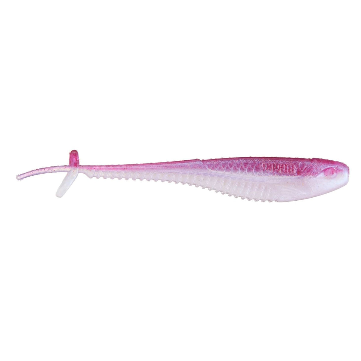 RapalaRapala Crush City Mooch Minnow - Shad Style BaitsGhost Morning DawnCCMMN35GMD