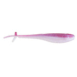 RapalaRapala Crush City Mooch Minnow - Shad Style BaitsGhost Morning DawnCCMMN35GMD