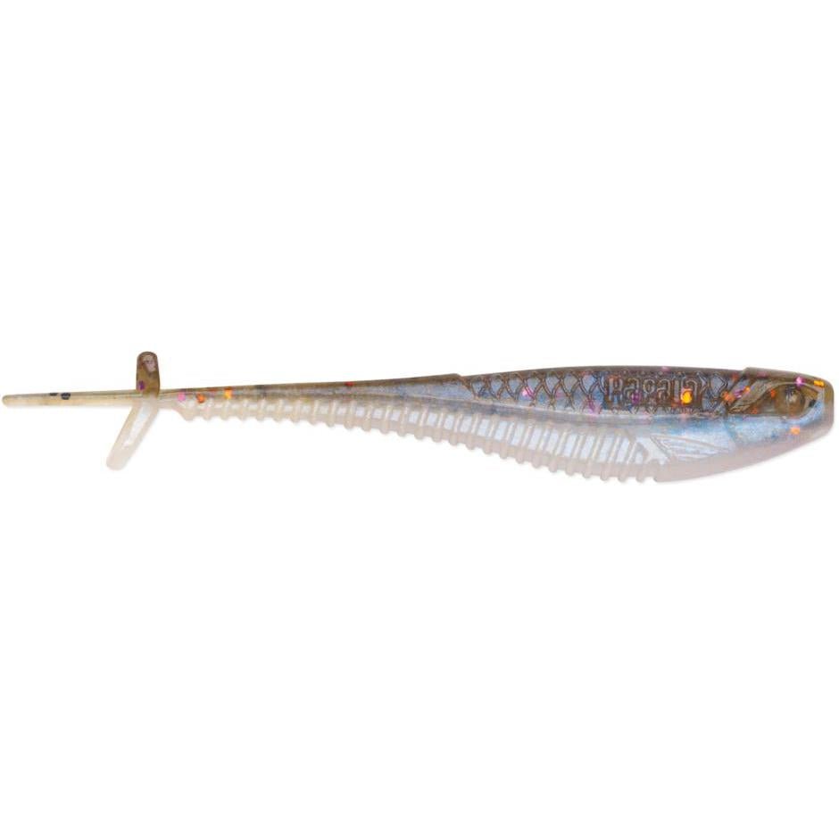 RapalaRapala Crush City Mooch Minnow - Shad Style BaitsGobyCCMMN35GO