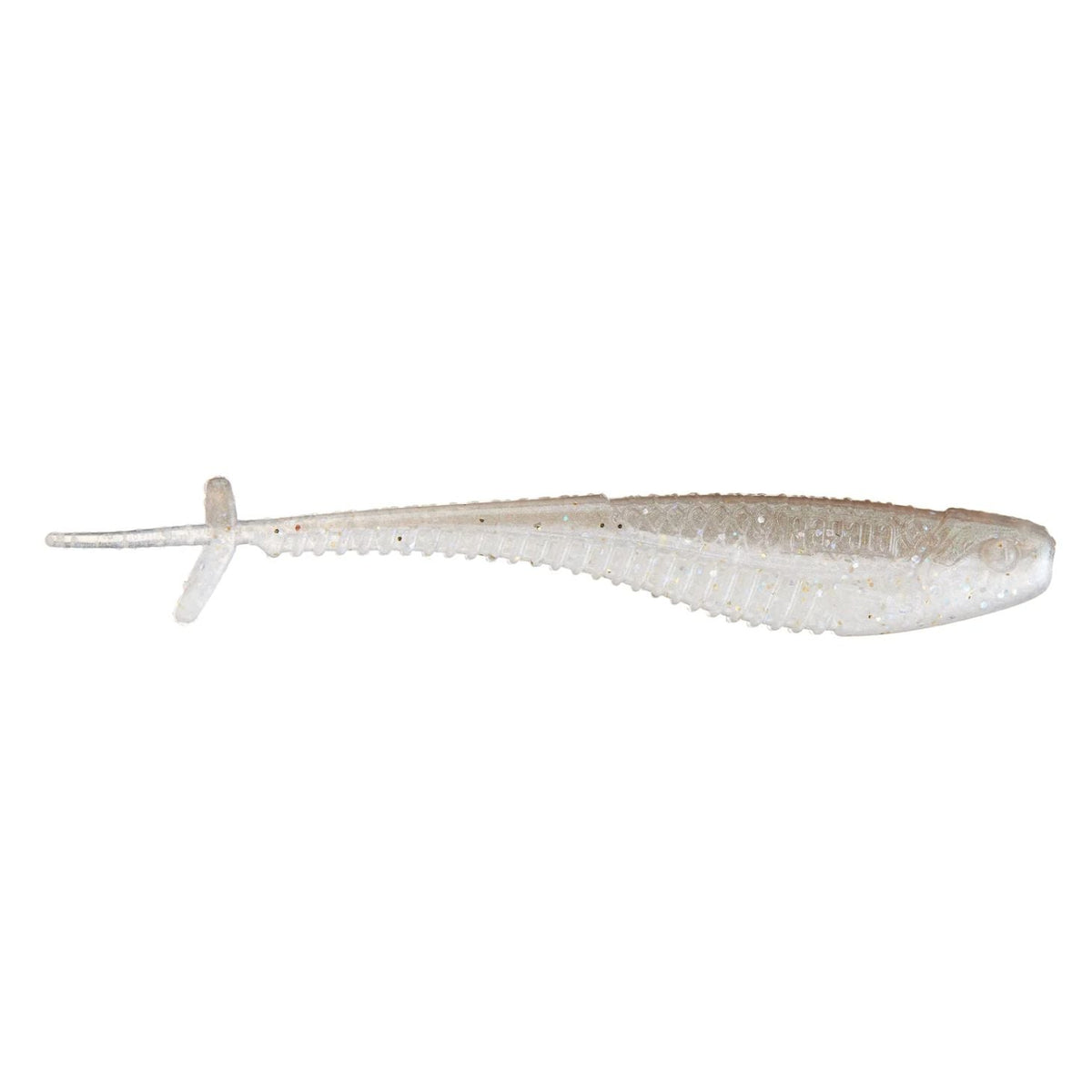 RapalaRapala Crush City Mooch Minnow - Shad Style BaitsGreen ShadCCMMN35GRSD