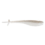 RapalaRapala Crush City Mooch Minnow - Shad Style BaitsGreen ShadCCMMN35GRSD
