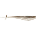 RapalaRapala Crush City Mooch Minnow - Shad Style BaitsGizzard ShadCCMMN35GZSD
