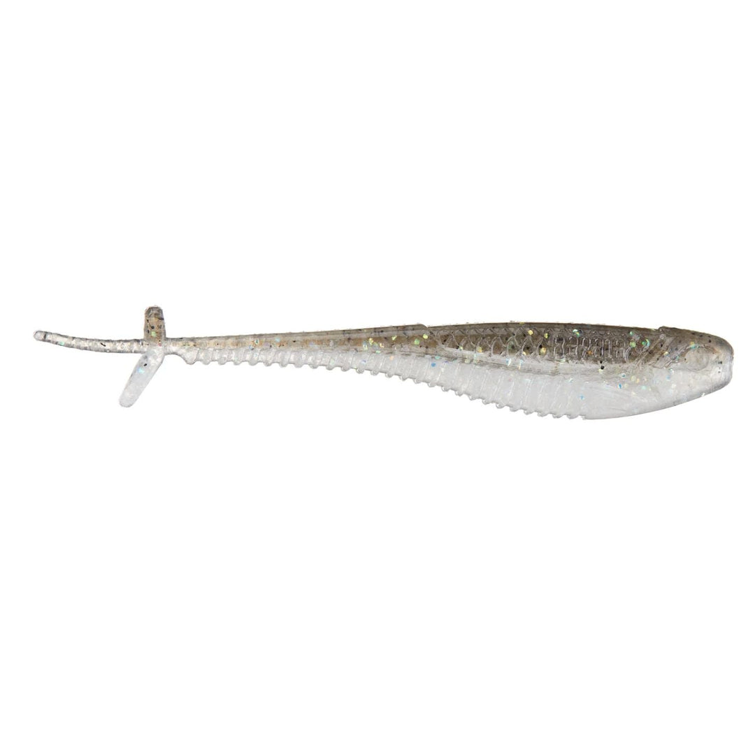 RapalaRapala Crush City Mooch Minnow - Shad Style BaitsShadCCMMN35SD