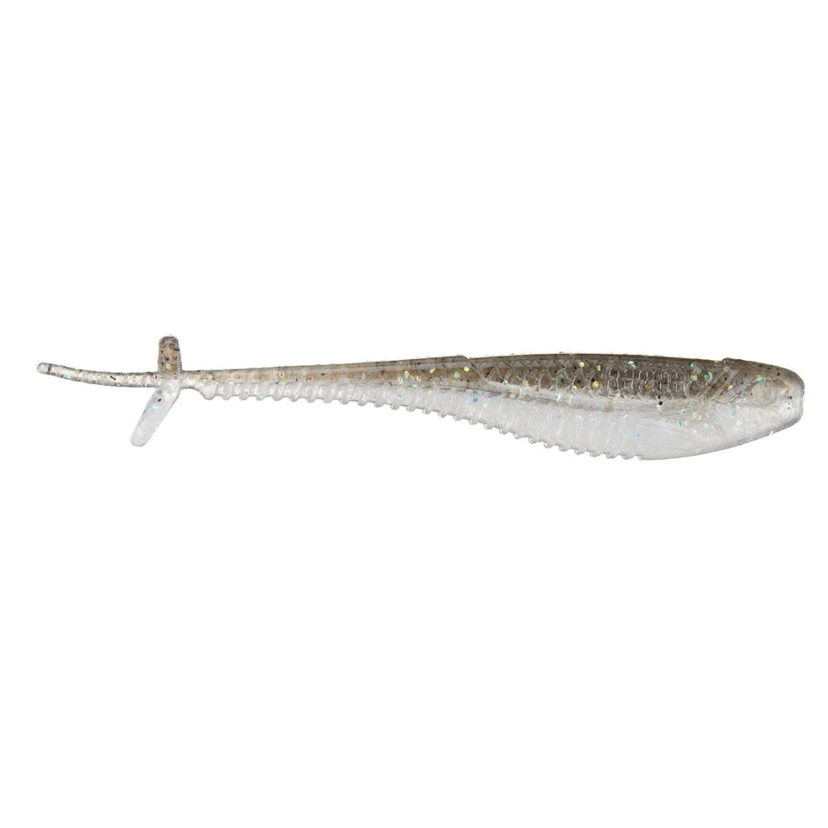 RapalaRapala Crush City Mooch Minnow - Shad Style BaitsShadCCMMN35SD