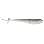 RapalaRapala Crush City Mooch Minnow - Shad Style BaitsShadCCMMN35SD
