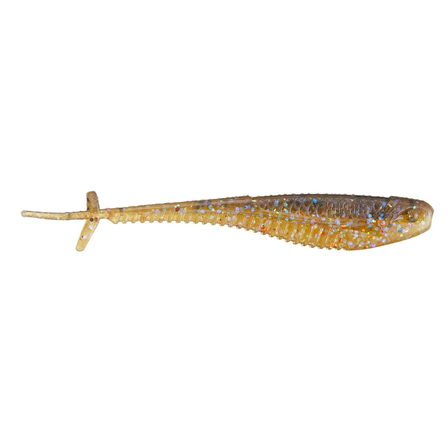 RapalaRapala Crush City Mooch Minnow - Shad Style BaitsSun GillCCMMN35SG