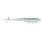 RapalaRapala Crush City Mooch Minnow - Shad Style BaitsSexy ShadCCMMN35SXSD