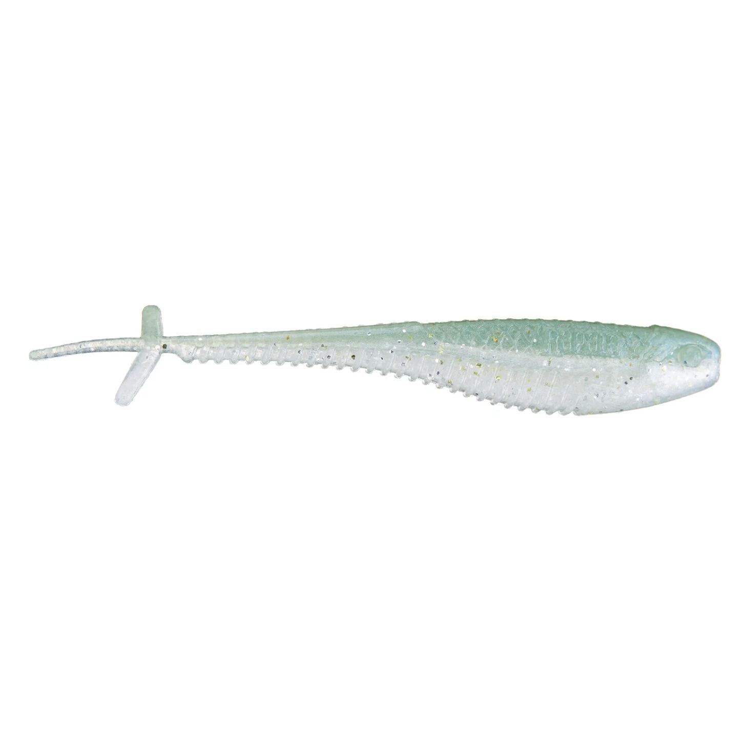 RapalaRapala Crush City Mooch Minnow - Shad Style BaitsSexy ShadCCMMN35SXSD