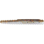 RapalaRapala Crush City Ned BLT - WormsGobyCCNBT3GO