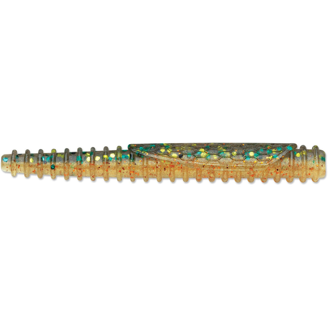 RapalaRapala Crush City Ned BLT - WormsPerchCCNBT3P