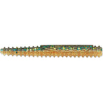 RapalaRapala Crush City Ned BLT - WormsPerchCCNBT3P