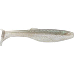 RapalaRapala Crush City The Mayor Swimbait - Small Soft SwimbaitsGreen ShadCCMYR3GRSD