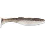 RapalaRapala Crush City The Mayor Swimbait - Small Soft SwimbaitsGizzard ShadCCMYR3GZSD