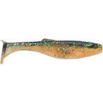 RapalaRapala Crush City The Mayor Swimbait - Small Soft SwimbaitsPerchCCMYR3P