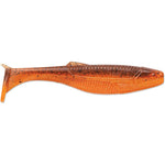 RapalaRapala Crush City The Mayor Swimbait - Small Soft SwimbaitsRed CrawCCMYR3RCW