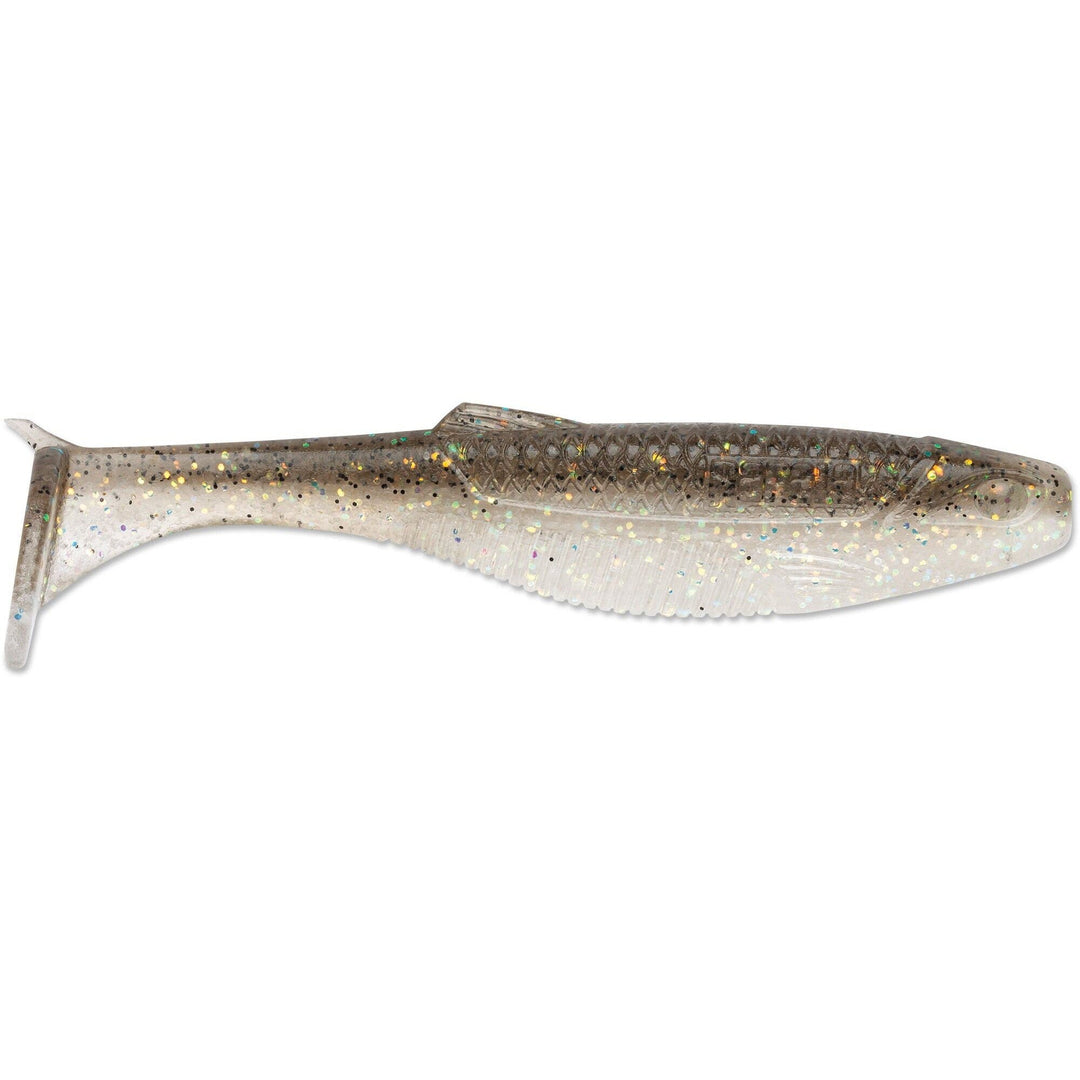 RapalaRapala Crush City The Mayor Swimbait - Small Soft SwimbaitsShadCCMYR3SD