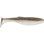 RapalaRapala Crush City The Mayor Swimbait - Small Soft SwimbaitsShadCCMYR3SD