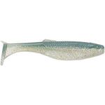 RapalaRapala Crush City The Mayor Swimbait - Small Soft SwimbaitsSexy ShadCCMYR3SXSD