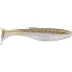 RapalaRapala Crush City The Mayor Swimbait - Small Soft SwimbaitsTennessee ShadCCMYR3TSD