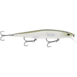 RapalaRapala PXR Mavrik 110 Jerkbait - Jerkbaitghost shinerPXRM110GHSH