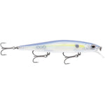RapalaRapala PXR Mavrik 110 Jerkbait - Jerkbaitghost sexy shadPXRM110GHSXSD