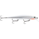 RapalaRapala PXR Mavrik 110 Jerkbait - Jerkbaitmetallic glass ghostPXRM110MGGH