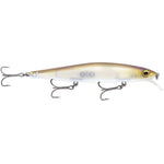 RapalaRapala PXR Mavrik 110 Jerkbait - Jerkbaitmatte shadPXRM110MTSD