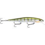 RapalaRapala PXR Mavrik 110 Jerkbait - Jerkbaitmetallic yellow perchPXRM110MYP