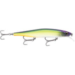 RapalaRapala PXR Mavrik 110 Jerkbait - Jerkbaitozark delightPXRM110ODL