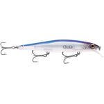 RapalaRapala PXR Mavrik 110 Jerkbait - Jerkbaitpro bluePXRM110PB