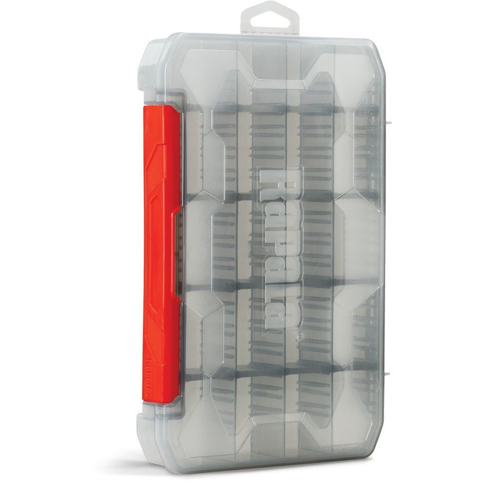 RapalaRapala RapStack 3600 Tackle Tray - Tackle StorageRapala RapStack 3600 Tackle TrayRTT3600