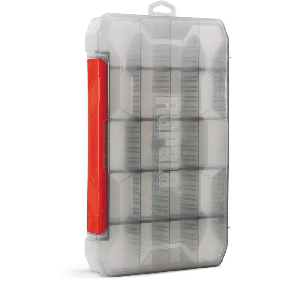 RapalaRapala RapStack 3700 Tackle Tray - Tackle StorageRapala RapStack 3700 Tackle TrayRTT3700