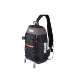 RapalaRapala Venture 8 Sling Pack - Tackle StorageRapala Venture 8" Sling Bag SideRV8SP