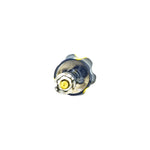 Reel Clamp Nut Driver Tool