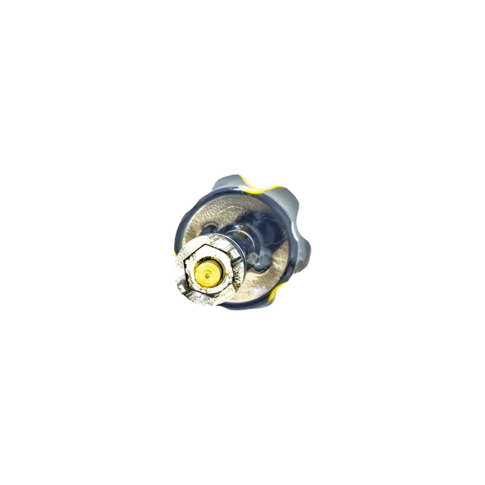 Reel Clamp Nut Driver Tool
