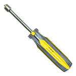 Reel Clamp Nut Driver Tool