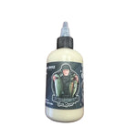 Richarson's OutdoorsRichardson's Bass Sauce Mystery Sauce - Scents and AttractantsRichardson's Bass Sauce Mystery SauceRBS - MS