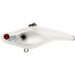 River2SeaRiver2Sea Glassy Vibe - Blade BaitsPowderPL - ViGy65/01