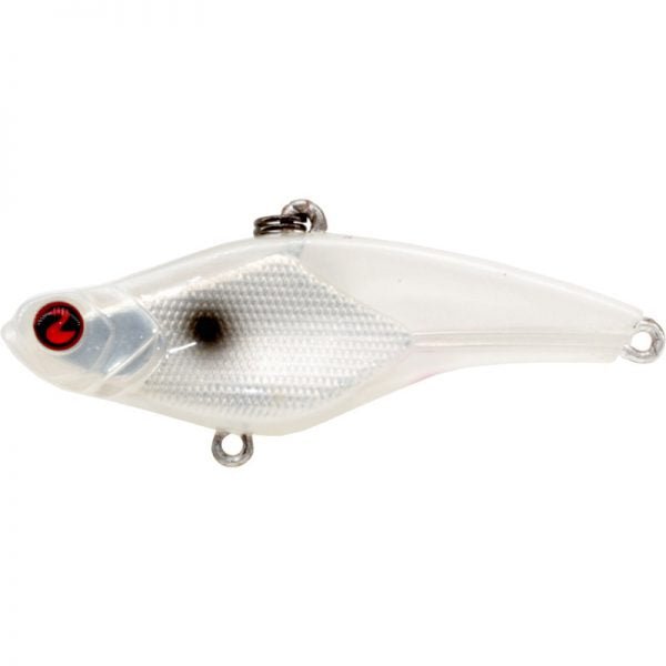 River2SeaRiver2Sea Glassy Vibe - Blade BaitsPowderPL - ViGy65/01