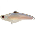 River2SeaRiver2Sea Glassy Vibe - Blade BaitsTS MinnowPL - ViGy65/02